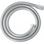 Душевой шланг Grohe Others 28409001