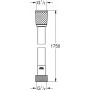 Душевой шланг Grohe Others 28410001
