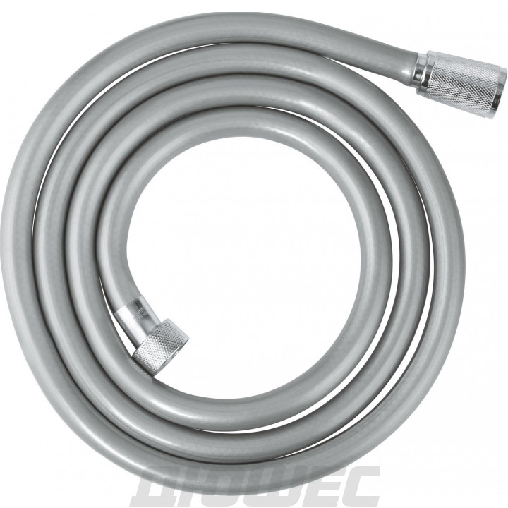 Душевой шланг Grohe Others 28410001