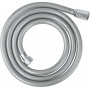 Душевой шланг Grohe Others 28410001