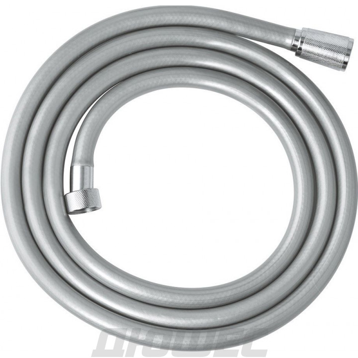 Душевой шланг Grohe Others 28413001