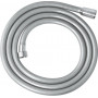 Душевой шланг Grohe Others 28413001