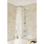 Душевой шланг Grohe Others 28417000