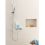 Душевой шланг Grohe Others 28417000