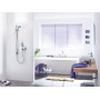 Душевой шланг Grohe Others 28417000