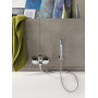 Душевой шланг Grohe Others 28417000
