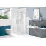 Душевой шланг Grohe Others 28417000