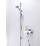 Душевой шланг Grohe Others 28417000