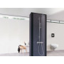 Душевой шланг Grohe Others 28417000