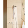 Душевой шланг Grohe Others 28417000
