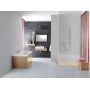 Душевой шланг Grohe Others 28417000