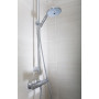 Душевой шланг Grohe Others 28417000