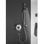 Душевой шланг Grohe Others 28417000