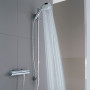 Душевой шланг Grohe Others 28417000