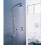 Душевой шланг Grohe Others 28417000