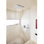 Душевой шланг Grohe Others 28417000