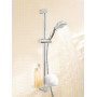 Душевой шланг Grohe Others 28417000