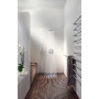 Душевой шланг Grohe Others 28417000