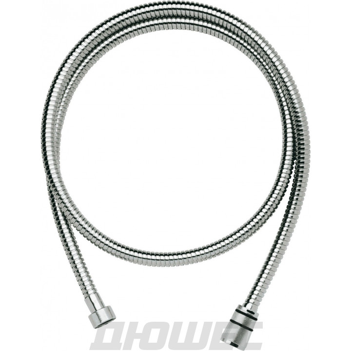 Душевой шланг Grohe Others 28417000