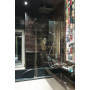 Душевой шланг Grohe Others 28417000