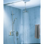 Душевой шланг Grohe Others 28417000