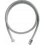 Душевой шланг Grohe Others 28417000