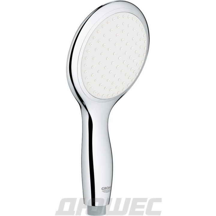 Душевая лейка Grohe Power&Soul 27671LS0