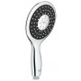 Душевая лейка Grohe Power&Soul 27672XH0