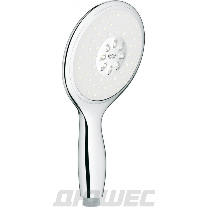 Душевая лейка Grohe Power&Soul 27673LS0