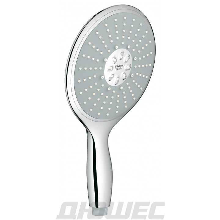 Душевая лейка Grohe Power&Soul 27675000
