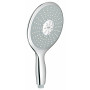 Душевая лейка Grohe Power&Soul 27675000