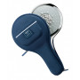 Душевая лейка Grohe Power&Soul 27962000