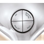 Душевая лейка Grohe Power&Soul 13 см 27672000