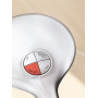 Душевая лейка Grohe Power&Soul 13 см 27672000