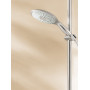 Душевая лейка Grohe Power&Soul 13 см 27672000