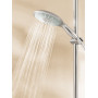 Душевая лейка Grohe Power&Soul 13 см 27672000