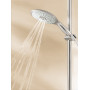 Душевая лейка Grohe Power&Soul 13 см 27672000