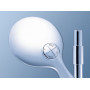 Душевой гарнитур Grohe Power&Soul 27738000