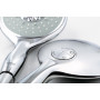 Душевой гарнитур Grohe Power&Soul 27738000