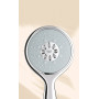 Душевой гарнитур Grohe Power&Soul 27738000