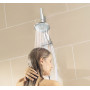 Душевой гарнитур Grohe Power&Soul 27738000