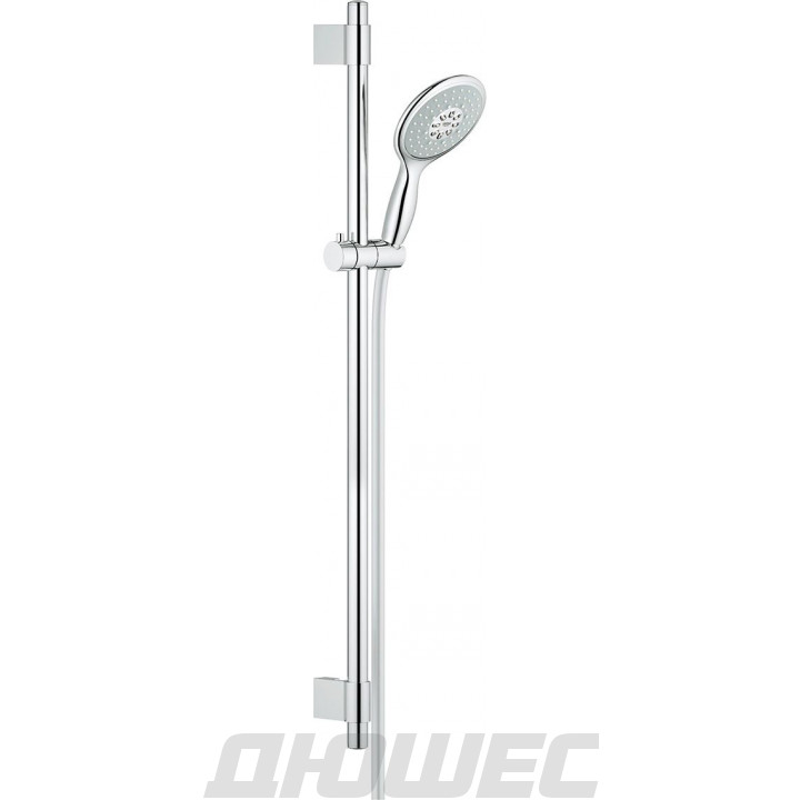 Душевой гарнитур Grohe Power&Soul 27738000