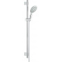 Душевой гарнитур Grohe Power&Soul 27738000
