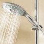 Душевой набор Grohe Power&Soul 27742000