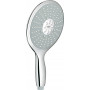 Душевой гарнитур Grohe Power&Soul 27750000