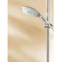 Душевой гарнитур Grohe Power&Soul 27750000