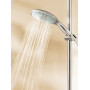 Душевой гарнитур Grohe Power&Soul 27750000