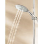 Душевой гарнитур Grohe Power&Soul 27750000