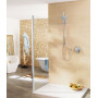Душевой гарнитур Grohe Power&Soul 27750000