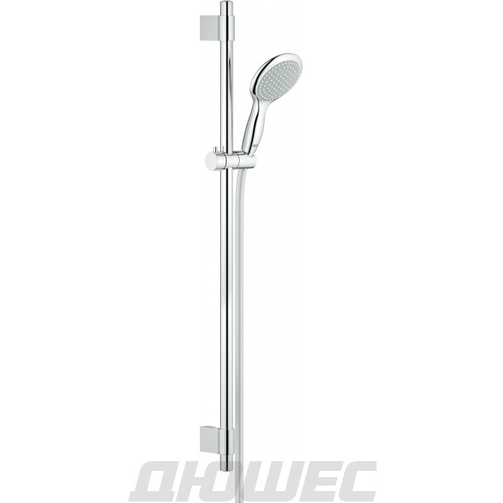 Душевой гарнитур Grohe Power&Soul 27759000